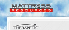 Mattress Resources