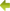 prev