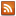 rss